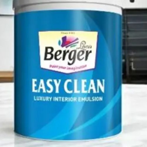 Berger Easy Clean